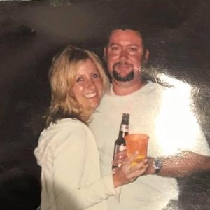 Meet your Posher, Shane